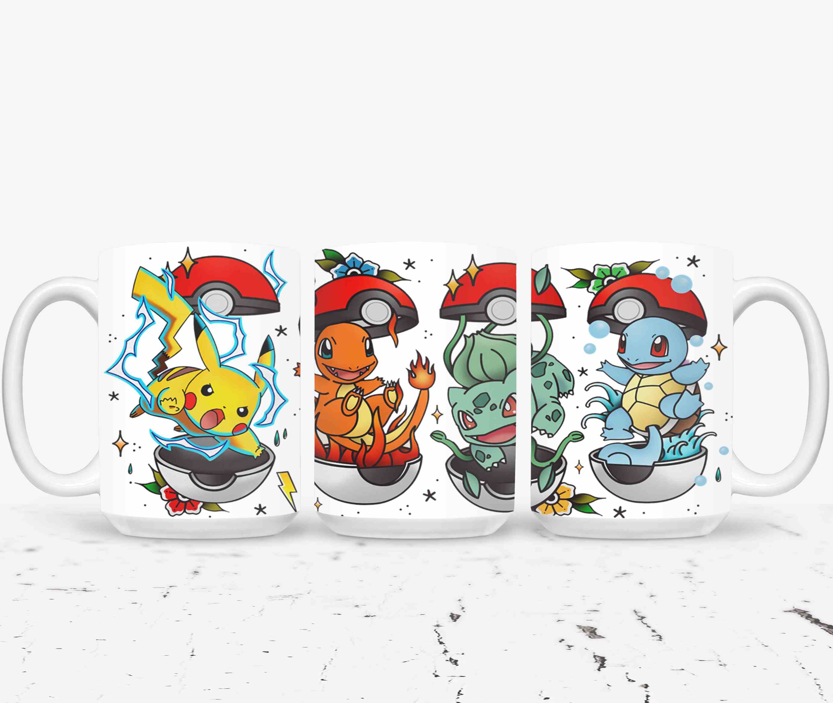 Pokemon-9930